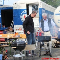 Nutzfahrzeugtreffen 2013